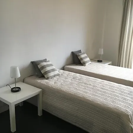 Apartment Le Palais Des Iles *