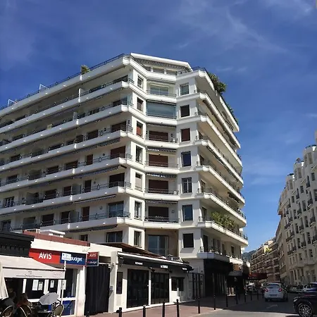 Le Palais Des Iles